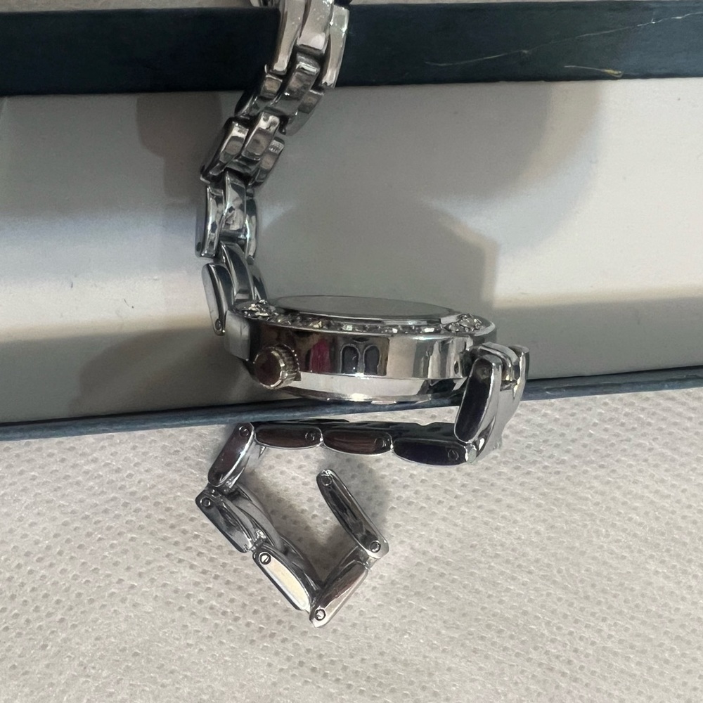 Disney Mickey Watch - Picture 2 of 6